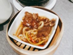 -凯逸轩·匠心粤菜(中城名仕汇店)