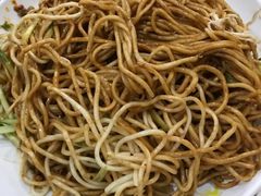 -力力豆花庄(广渠门店)