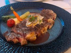 -天玑高空江景餐厅&酒吧Sky Secret Restaurant&Bar