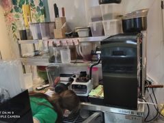 -津椰本·海南正宗椰奶清补凉(店一店)