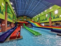 -宝燕乐园(闵行旗舰店)