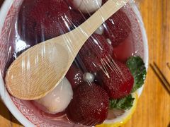 -福苗小骆驼烧烤(曲江店)