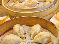 -东升灌浆包(辛庄街总店)