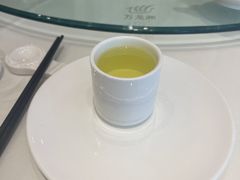 -万龙洲海鲜(广渠门店)