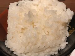 -天然豚骨拉面专门店 一兰(铜锣湾店)