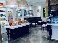-GODIVA(印象城店)