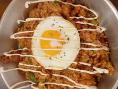 -青春分食(仙林大学城店)
