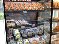 -85度C(深圳佳宁娜店)