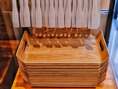 -熊叔熊婶面包房(团结湖店)