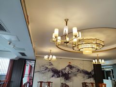 -黄家老店(宋城路店)