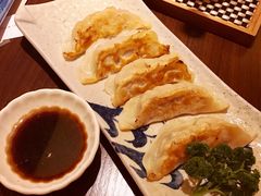 -仓桥家·焗寿司·锅物(光谷步行街店)