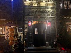 -卧龙堡客栈·中餐厅(古北水镇店)