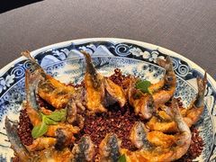 -翠府(翠湖北路店)