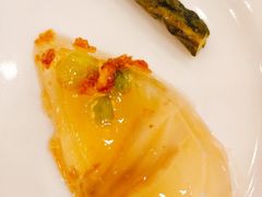-九花山烤鸭店