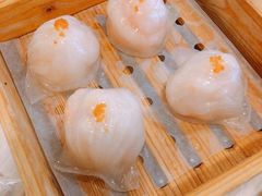 -今生友约酒家(大石城店)