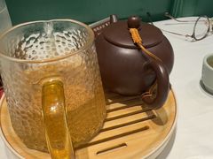 -陶陶居酒家(解放北路店)