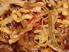 -城北食府(枫林店)