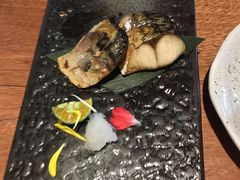 -和彩放题(渔阳店)