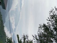 景点-九皇山景区