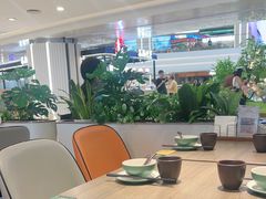 -添好运(武商MALL店)