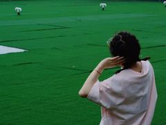 -茂业百货(东门店)