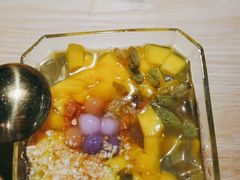 -蜀锦堂·川味现炒(襄阳武商汇店)