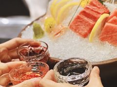 -旺角小渔村(二马路店)