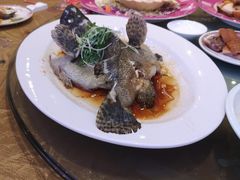 -稻香迎囍皇宫(港惠店)