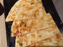-云味馆·云南菜·云南米线(景田店)