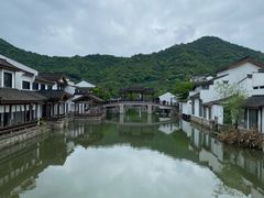 -湘湖大院(越王路店)