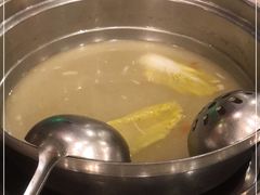 -凤园椰珍·臻品椰子鸡(保利时光里店)