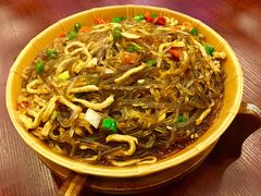 -北塘海鲜·天津菜(大光明桥旗舰店)