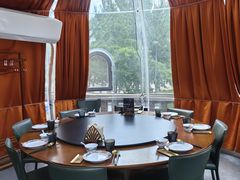 -羊门客在·烤盐池滩羊·川菜