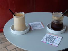 -UNIUNI(凯瑟琳广场店)