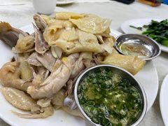 -醉贤居