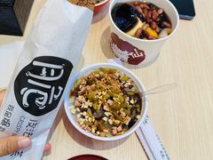 -西帝(时尚地下店)