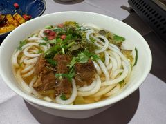 -贵州大厦贵州厅(樱花园西街店)
