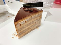 -森日职人手作(万科店)