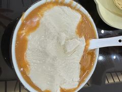 -方中山胡辣汤(通州店)