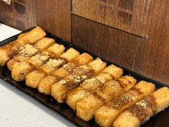 -三江汇火锅店(保全街店)