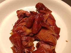 -徐记海鲜(观沙岭|滨江新城店)