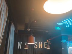 -蛙舍·炭烧牛蛙(东百中心店)