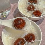 用榴莲烧红烧肉 ⁉️我高低要尝尝是不是真香