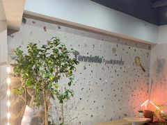 -Tennislife Point网球学练馆(曲江馆)