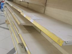-京客隆超市(北苑店)