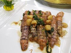 -宜兴隆家宴·私房菜(泰安华庭店)