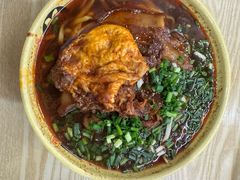-胡氏面馆