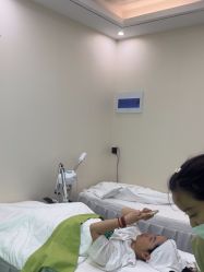 -凡碧诗毛孔清洁收细