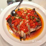 在增城！这道剁椒鱼头，吃光10分钟，回味2小时！