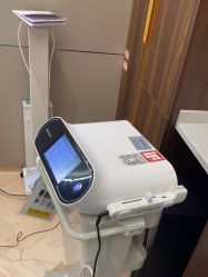 -杭州米兰柏羽医疗美容医院